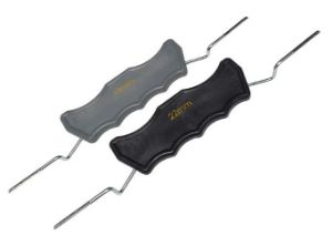 Afbeelding - 600989120250731-JPG